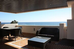 Bahia Boutique Apartments