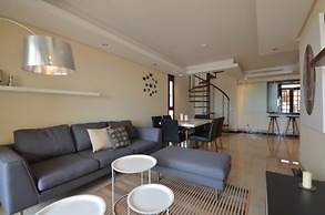 Bahia Boutique Apartments