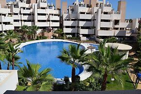 Bahia Boutique Apartments