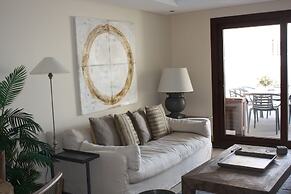 Bahia Boutique Apartments