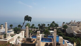 Bahia Boutique Apartments