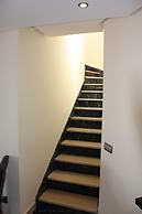 Bahia Boutique Apartments