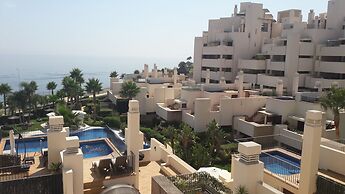 Bahia Boutique Apartments