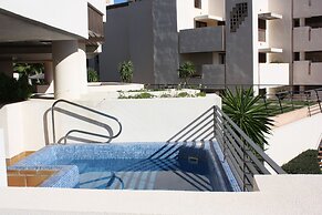 Bahia Boutique Apartments