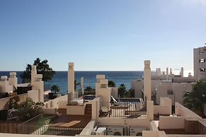 Bahia Boutique Apartments