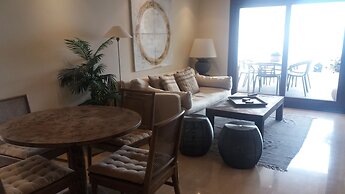 Bahia Boutique Apartments