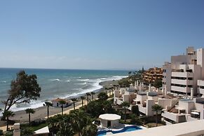 Bahia Boutique Apartments