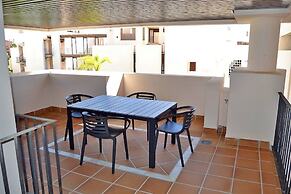 Bahia Boutique Apartments