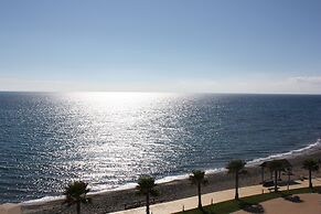 Bahia Boutique Apartments