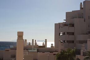 Bahia Boutique Apartments