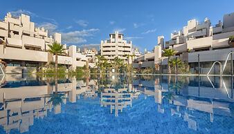 Bahia Boutique Apartments