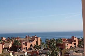 Bahia Boutique Apartments