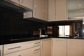 Bahia Boutique Apartments