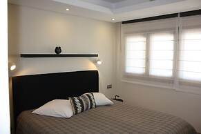 Bahia Boutique Apartments