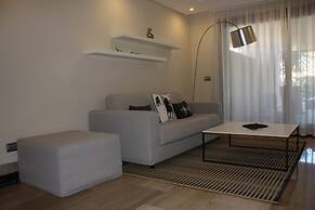 Bahia Boutique Apartments