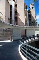 Bahia Boutique Apartments