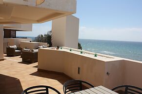 Bahia Boutique Apartments