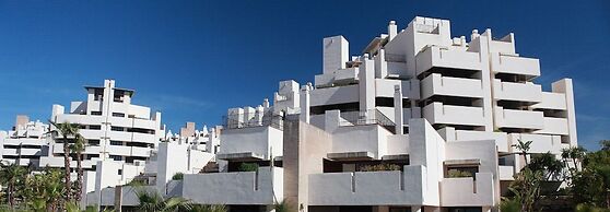 Bahia Boutique Apartments