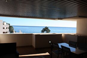 Bahia Boutique Apartments