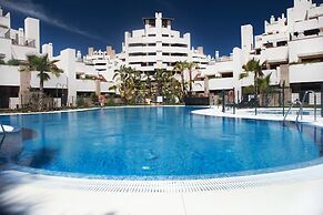 Bahia Boutique Apartments