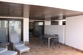 Bahia Boutique Apartments