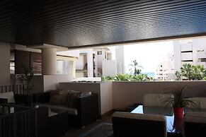 Bahia Boutique Apartments