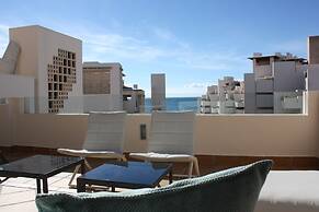 Bahia Boutique Apartments