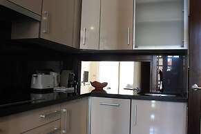 Bahia Boutique Apartments