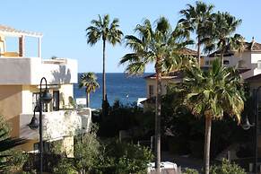 Bahia Boutique Apartments