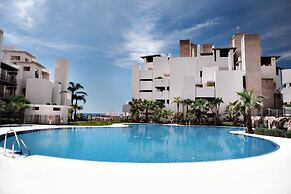 Bahia Boutique Apartments