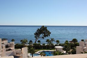 Bahia Boutique Apartments