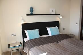 Bahia Boutique Apartments