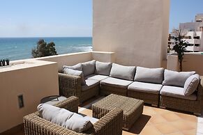 Bahia Boutique Apartments