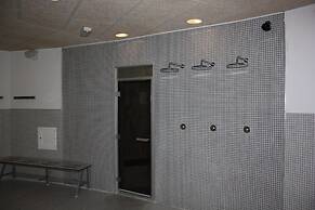 Bahia Boutique Apartments