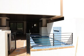 Bahia Boutique Apartments