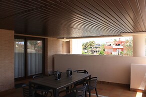 Bahia Boutique Apartments