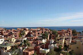 Bahia Boutique Apartments