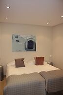 Bahia Boutique Apartments