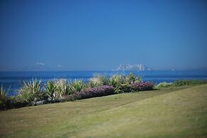 Bahia Boutique Apartments