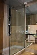 Bahia Boutique Apartments