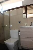 Bahia Boutique Apartments