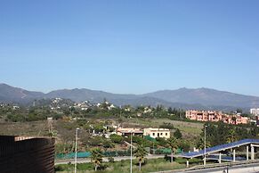 Bahia Boutique Apartments