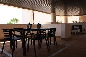 Bahia Boutique Apartments