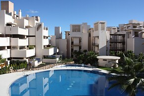 Bahia Boutique Apartments