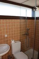 Bahia Boutique Apartments