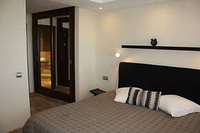 Bahia Boutique Apartments