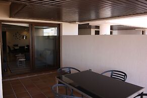 Bahia Boutique Apartments