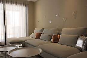 Bahia Boutique Apartments