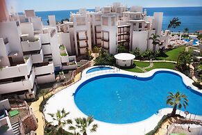 Bahia Boutique Apartments