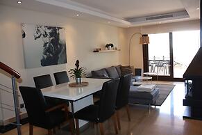 Bahia Boutique Apartments